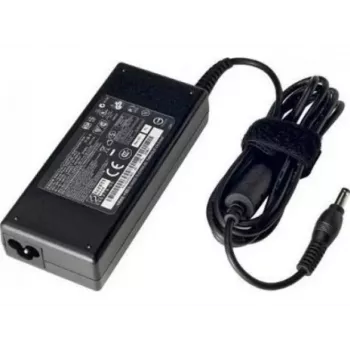 ASUS 0A001-00058900 maitinimo adapteris / keitiklis 90 W, juodas, vidaus naudojimui