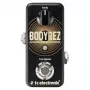 Akustinės gitaros stiprintuvas TC Electronic BodyRez (model 000-DD101-00010)