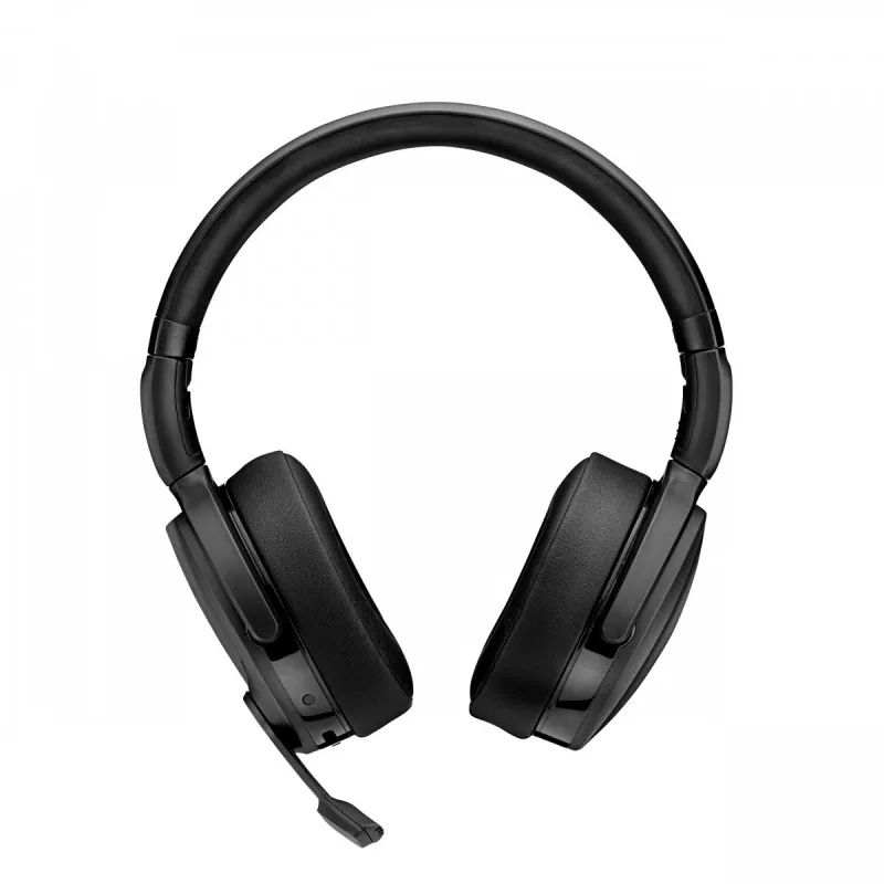 Profesionalus Bluetooth ausinių rinkinys EPOS 4Z21P90191