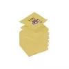 Post-it® Super Sticky Z-Notes – lipnūs bloknotai – 1 paketas = 12 bloknotų (R33012SY)