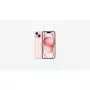 “Apple iPhone 15 6.1\” 128GB Pink Grade A”