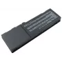 Baterija nešiojamam kompiuteriui Extra Digital NB440016 131 L, 4400 mAh, Li-Ion