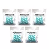 Džioviklis Feeder Desiccant, skirtas Petkit Fresh Element (5 vnt.)