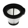 Filtras Deerma DX115C