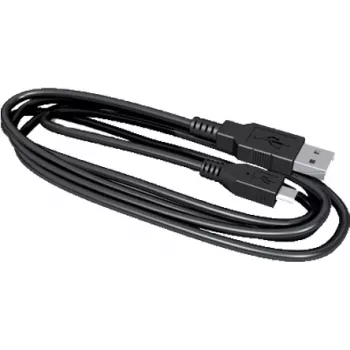 ASCOM 660586 - Micro-USB jungiamasis laidas, skirtas Myco 3 išmaniesiems telefonams