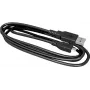 ASCOM 660586 - Micro-USB jungiamasis laidas, skirtas Myco 3 išmaniesiems telefonams