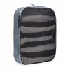 Thule 5575 Packing Cube Large pilkas