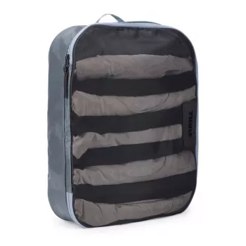 Thule 5575 Packing Cube Large pilkas