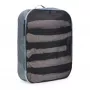 Thule 5575 Packing Cube Large pilkas