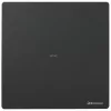 3Dconnexion CadMouse Pad Compact Black pelėdos kilimėlis