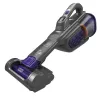 Black & Decker BHHV520BFP-QW belaidis rankinis dulkių siurblys