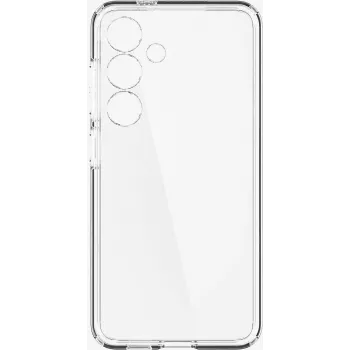 Spigen Ultra Hybrid Handy-Protective Case 15,8 cm (6,2 inch) Dangtelis Skaidrus (ACS07349)