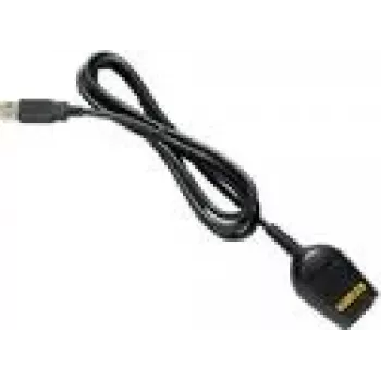 Fluke 2428108 USB laidas