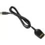 Fluke 2428108 USB laidas