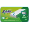 Swiffer 5413149750470