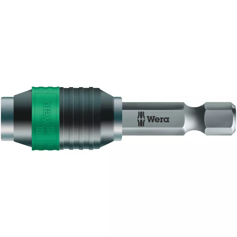 Įrankių rinkinys Wera Bicycle Set 3, 41 dalis – dviračių priežiūrai ir remontui