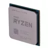 Procesorius AMD Ryzen 7 5700X 3,4 GHz 8 branduoliai 32 MB L3 lizdas AM4