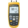 Oro srauto matuoklio rinkinys 922 (2679831) FLUKE