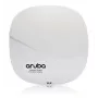HPE Aruba AP-315 belaidis prieigos taškas, Dual 2x2/4x4 802.11ac