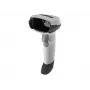 Zebra DS2278 rankinis brūkšninių kodų skaitytuvas 1D/2D LED Baltas