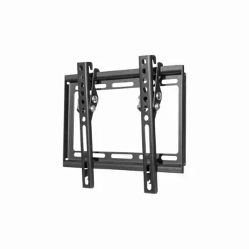 Sbox PLB-3422T Pakreipiamas LED TV laikiklis 23-43 colių 35 kg
