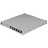 Ubiquiti UniFi Pro XG Aggregation valdomas L2/L3 1U pilkas