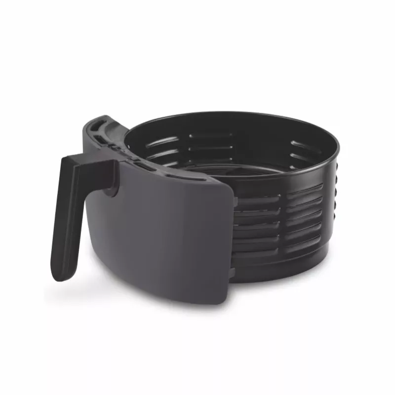 Zelmer ZAF5502G Elektrinė keptuvė 5L