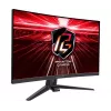 ASRock PG27F15RS1A 27 colių Full HD monitorius 1920x1080 juodas