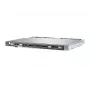 Fibre Channel modulis HP Enterprise VC SE P08477-B21-RFB 16Gb