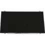 Lenovo 04X0392 - Neakinantis HD valdymo pultelis
