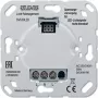 Maitinimo šaltinis AC230/240V 50Hz SV 539 LED (SV539LED)