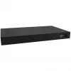 Valdomas jungiklis ALLNET ALL-SG8428V2PM 24 prievadai Gigabit Ethernet PoE