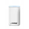 „Extralink DYNAMITE C31 AC3000“ dviejų juostų Wi-Fi 5 tinklo sistema