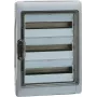 Elektros skirstomasis skydas Legrand 601983 340 mm x 161 mm x 622 mm