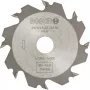 Bosch 3 608 641 008 pjovimo diskas