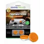 Steelseries Gaming Priedas Valdikliui