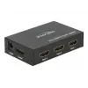 HDMI vaizdo jungiklis DeLOCK 18683