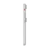 AR XREAL Beam Pro akinio adapteris (8GB + 256GB)