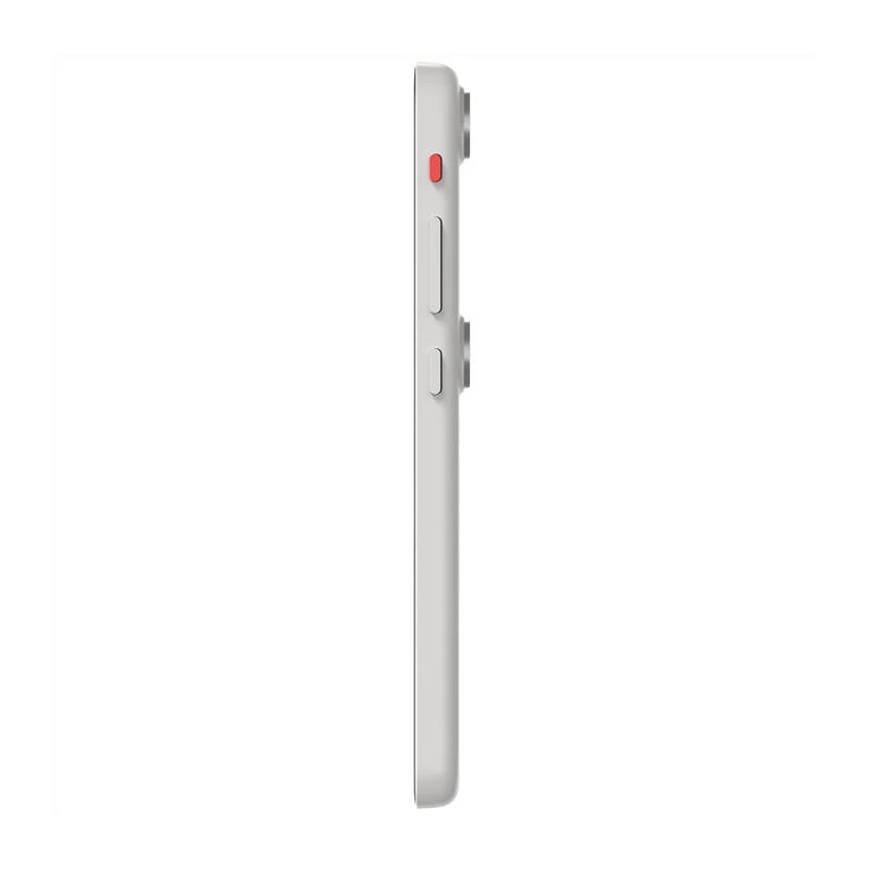 AR XREAL Beam Pro akinio adapteris (8GB + 256GB)