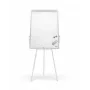 Konferencinis stovas 100x70 cm Forpus 0608-202
