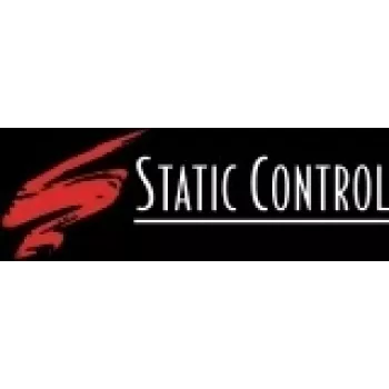 Suderinama kasetė Static Control Hewlett-Packard 351 XL (CB338EE)