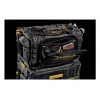 Dėklas įrankiams DeWALT DWST83522-1 juodas, geltonas, brezentas