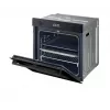 Orkaitė Samsung NV7B45251AK