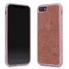 Dangtelis Woodcessories EcoBump iPhone 7 iPhone 8