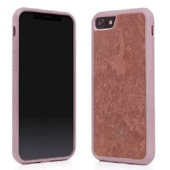 Dangtelis Woodcessories EcoBump iPhone 7 iPhone 8