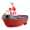 Amewi Fairplay I radijo bangomis valdomas modelis Laivas Elektrinis variklis 1:72