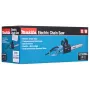 Grandininis pjūklas Makita UC3550A 2000 W Juodas, Mėlynas