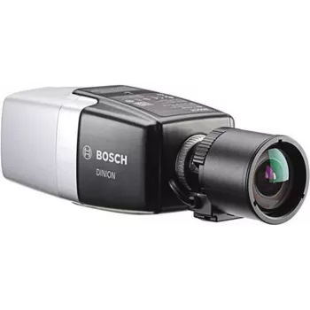 IP apsaugos kamera Bosch DINION IP starlight 6000 HD 1920 x 1080