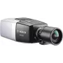 IP apsaugos kamera Bosch DINION IP starlight 6000 HD 1920 x 1080