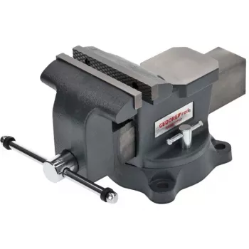 Gedore R93800150 Veržliarakčių komplektas 1/2 colio pavara 15 dalių